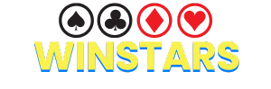 Logo WINSTARS